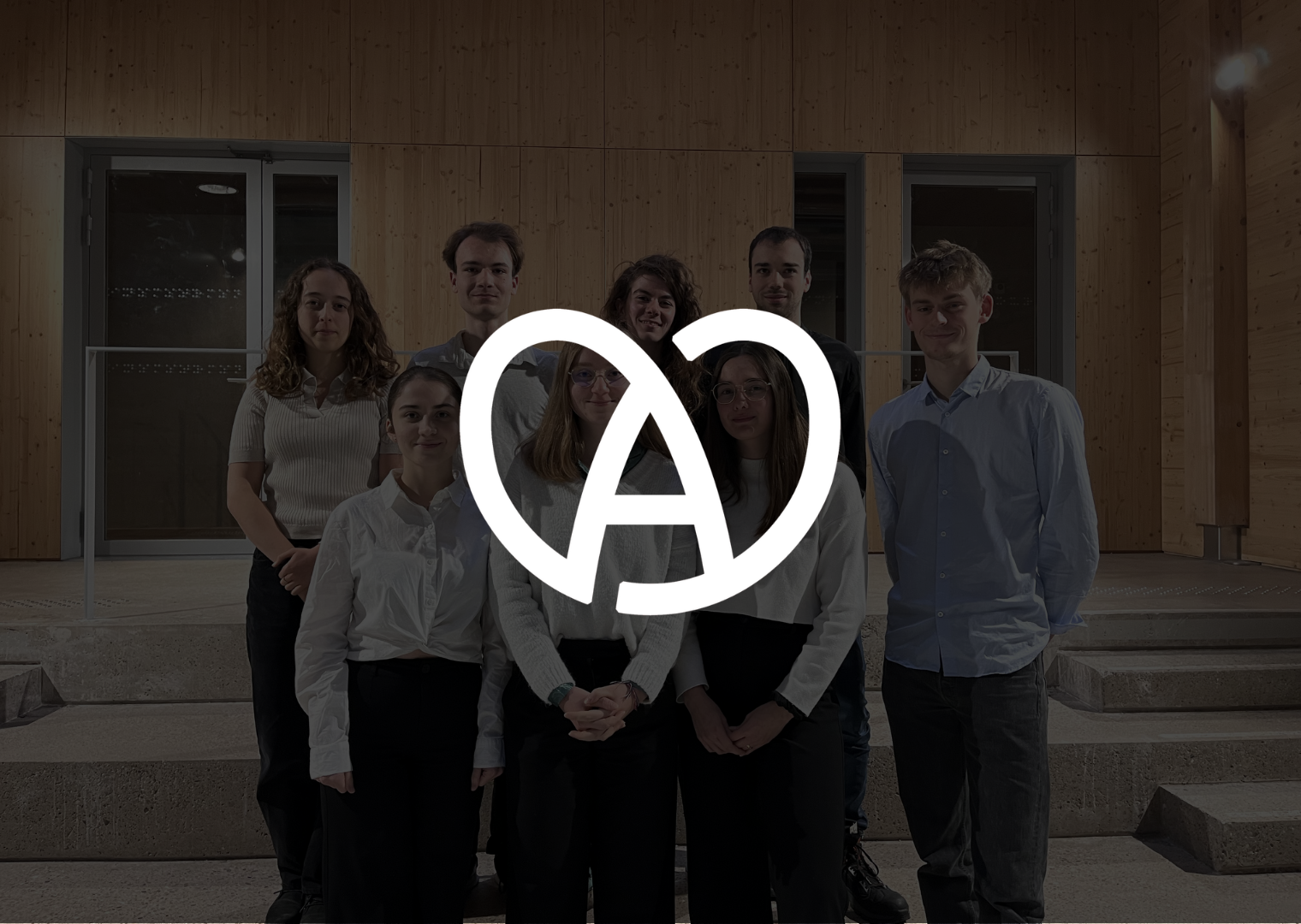 AEP obtient la marque Alsace 